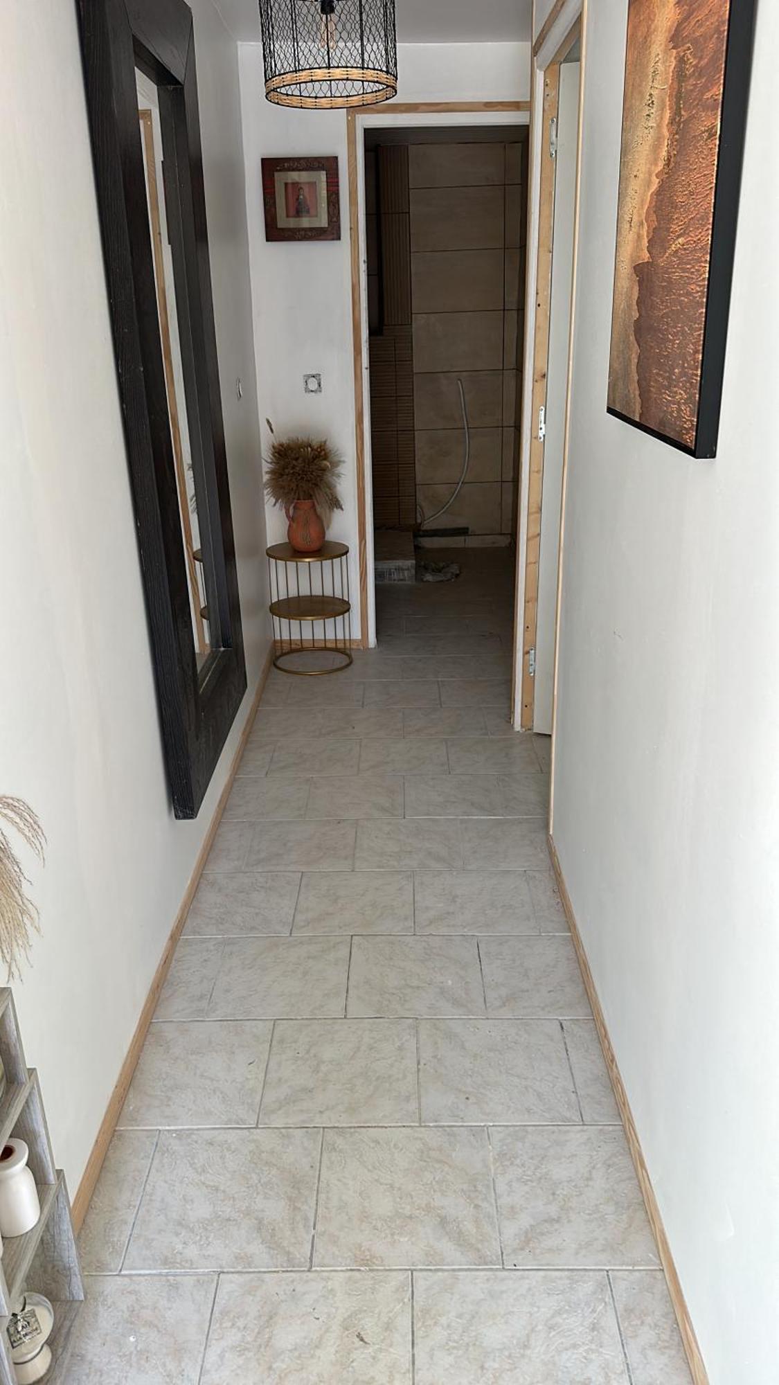 Corossol Apartment Фор дьо Франс Екстериор снимка