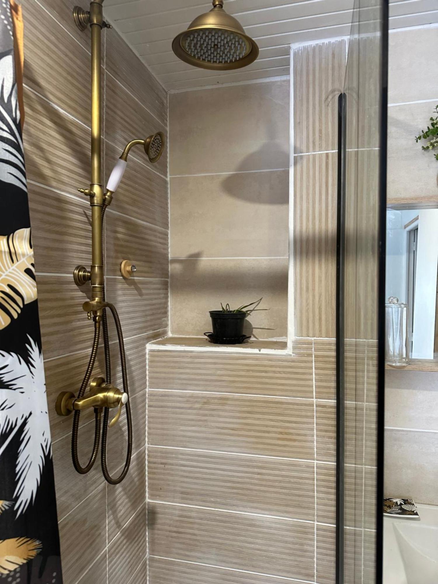 Corossol Apartment Фор дьо Франс Екстериор снимка